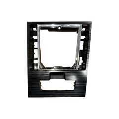 Škoda Superb 3 facelift kombi r.v. 2020 dekor řadící páky