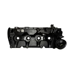 VW Golf 7 kombi r.v. 2015 ventilové víko CLHA 03L103469AE