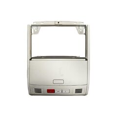 VW Taigo hatchback r.v. 2025 rámeček stropního světla 5G0867591D