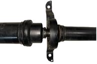 Audi A6 4G facelift S-Line avant r.v. 2018 kardan 4G0521101K