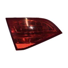 Audi S4 B8 8K avant r.v. 2011 levé zadní vnitřní světlo LED 8K9945093B