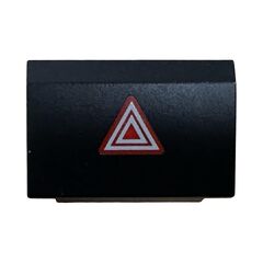 Audi A3 8P Sportback facelift r.v. 2009 tlačítko výstražných světel 8P0941509C