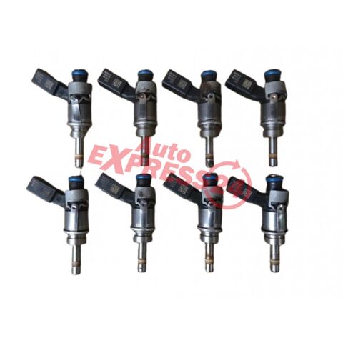 Vstřik vstřiky 079906036C