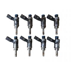 Vstřik vstřiky 079906036C