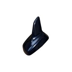 Audi A8 D4 4H sedan r.v. 2011 tmavě modrá metalíza kód barvy LZ5D anténa 4H0035503A