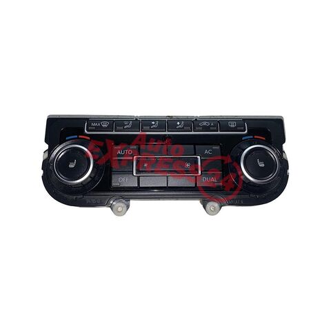 VW Golf 6 klimatronik 5K0907044BD