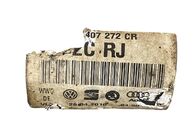 VW Passat B6 kombi r.v. 2010 pravá přední poloosa CBAB KXU 4x4