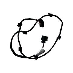 Škoda Karoq 7N r.v. 2019 kabelový svazek předního nárazníku 57A971095