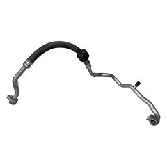 Škoda Octavia 3 kombi r.v. 2014 trubka klimatizace 5Q0820743G