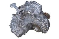 Převodovka 6Q JAU 1.4TSI 125KW BLG VW Golf 5 GT r.v. 2006