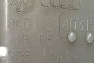 Audi Q5 8R r.v. 2012 nádoba na chladící kapalinu 8K0121403H