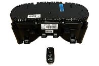 VW Golf 6 kombi r.v. 2011 naftové budíky 5K0920871AX