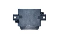 VW Passat CC facelift r.v. 2013 řídící jednotka parkovacího asistenta 3AA919475H