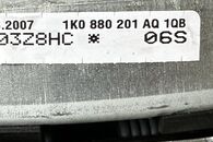 VW Passat B6 kombi r.v. 2008 airbag řidiče 1K0880201AQ kabílek 1K0971584C