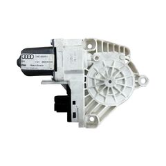 Škoda Yeti 5L r.v. 2011 motorek stahování oken 8K0959811