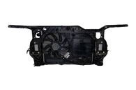 Audi A4 B8 8K facelift avant r.v. 2013 chladičová stěna 3.0TDI 180KW V6 CDUC