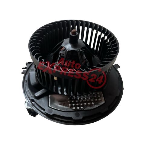 VW Golf 7 ventilátor topení 5Q1819021B