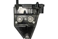 Škoda Octavia 2 facelift kombi Laurin a Klement r.v. 2011 řídící jednotka ABS 1K0907379BE 1K0614517CP