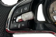 Škoda Kodiaq 7N RS r.v. 2021 multifunkční volant 5E3419093AR 9E3959542G