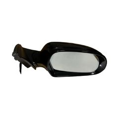 Škoda Superb kombi r.v. 2011 černá metalíza kód barvy LF9R 9910 1Z1Z pravé zrcátko 15 pinů