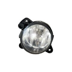 Škoda Fabia 2 kombi r.v. 2010 pravá mlhovka