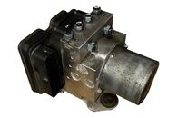 Audi Q7 4M r.v. 2018 druhá generace řídící jednotka ABS 4M0907379Q 4M0614517AB