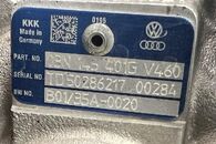 Turbo 03N145401G 03N253020G 2.0BiTDI 176KW CUAA