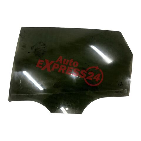 VW Taigo hatchback r.v. 2025 levé zadní sklo 2G4845205B