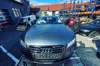 Veškeré náhradní díly AUDI A7 4G Sportback CDUC MNR LY7G