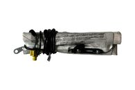 VW Sharan 7N r.v. 2011 pravý zadní airbag sedačky 7N0880442B