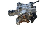 Haldex 0CR525010J QUA