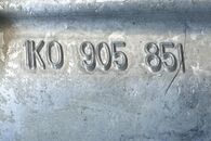 25.02.2025