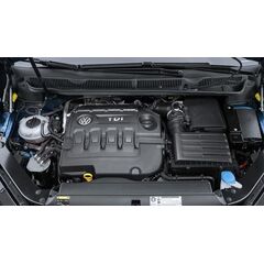 Motor naftový DGD DGDA 1.6TDI 85KW