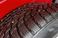 Audi kola 225/55/R17 7,5Jx17H2 ET 45 zimní 6,75mm 4F0601025AF