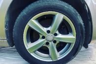 Veškeré náhradní díly Škoda Superb 2 kombi 12 CCZA NJL LF4U
