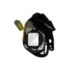 VW Touareg 7L facelift r.v. 2009 pravý přední pás 7L6857706A