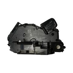 VW Arteon 3H sedan r.v. 2017 zámek levých předních dveří 5TB837015