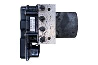 VW Crafter 2E L1H1 r.v. 2012 skříňový vůz řídící jednotka ABS 2E0614116Q