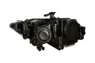 Audi A4 B8 facelift allroad r.v. 2013 pravé přední světlo xenon 8K0941044C jednotky 8K0941597E 4G0907397D