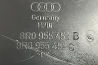 Audi Q5 8R r.v. 2010 nádobka na ostřikovače 8R0955453B