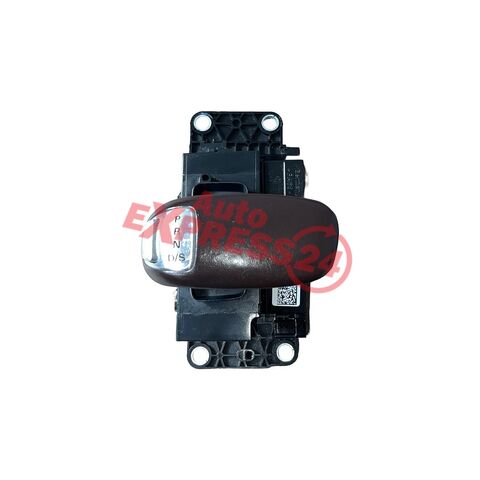 Audi A8 D4 4H sedan r.v. 2010 4H1927731 Automat