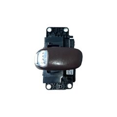 Audi A8 D4 4H sedan r.v. 2010 4H1927731 Automat