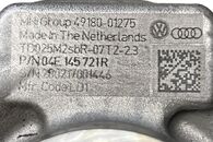 Turbo CZC 04E145721R