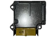 VW Passat B6 kombi r.v. 2009 řídící jednotka airbagu 5N0959655