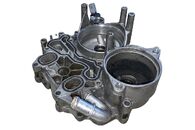 Audi A6 C6 4F sedan r.v. 2006 držák olejového čerpadla 059115397L