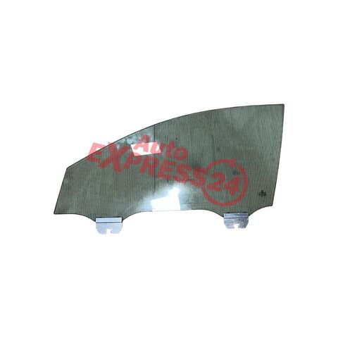 VW Phaeton 3D Long r.v. 2010 levé přední dvojité sklo