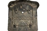 Škoda Superb 3 facelift kombi r.v. 2020 kryt podvozku 3V0825521