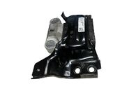 Škoda Fabia 4 hatchback r.v. 2025 silentblok 2Q0199555BJ