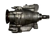 Rozvodovka 0AV409053AA