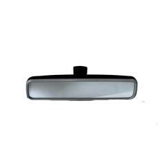 Škoda Fabia 3 kombi r.v. 2018 vnitřní zpětné zrcátko 3C0857511J